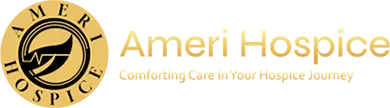 Ameri Hospice